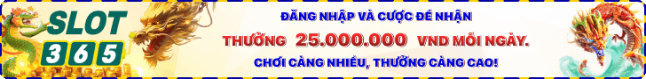 Hình ảnh khuyến mãi nạp tiền lần đầu tại five88 .vin.