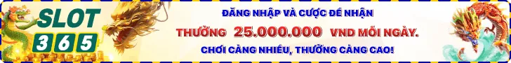 Hình ảnh khuyến mãi nạp tiền lần đầu tại five88 .vin.