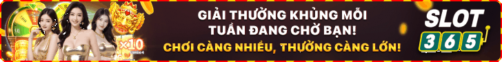 Biểu tượng đặt ngân sách và tuân thủ nó tại five88 .vin.