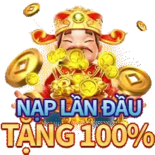 Hình ảnh các chương trình khuyến mãi và ưu đãi five88 .vin