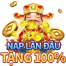 Hình ảnh các chương trình khuyến mãi và ưu đãi five88 .vin