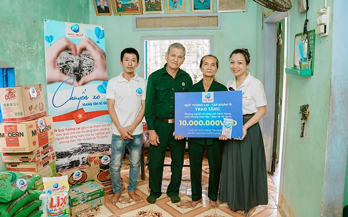 Hình ảnh tổng quan về five88 .vin, thể hiện sự uy tín và chuyên nghiệp trong lĩnh vực cá cược trực tuyến