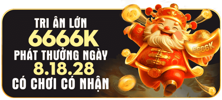 Hình ảnh minh họa các phương thức nạp tiền vào five88 .vin.