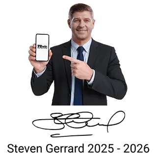 Hình ảnh đa dạng trò chơi cá cược tại five88 .vin