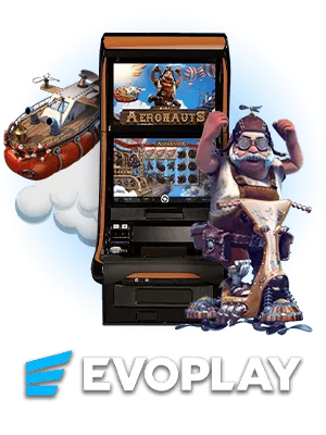 Biểu tượng giới hạn mức cược five88 .vin