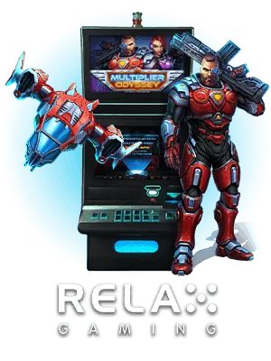 Biểu tượng giới hạn tiền gửi tại five88 .vin.