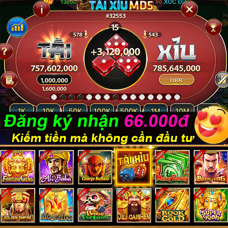 Casino trực tuyến five88 .vin, dealer người thật
