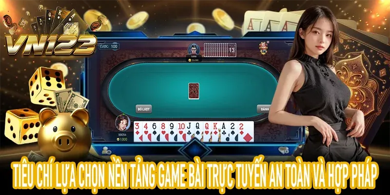 Hình ảnh game bắn cá đổi thưởng five88 .vin