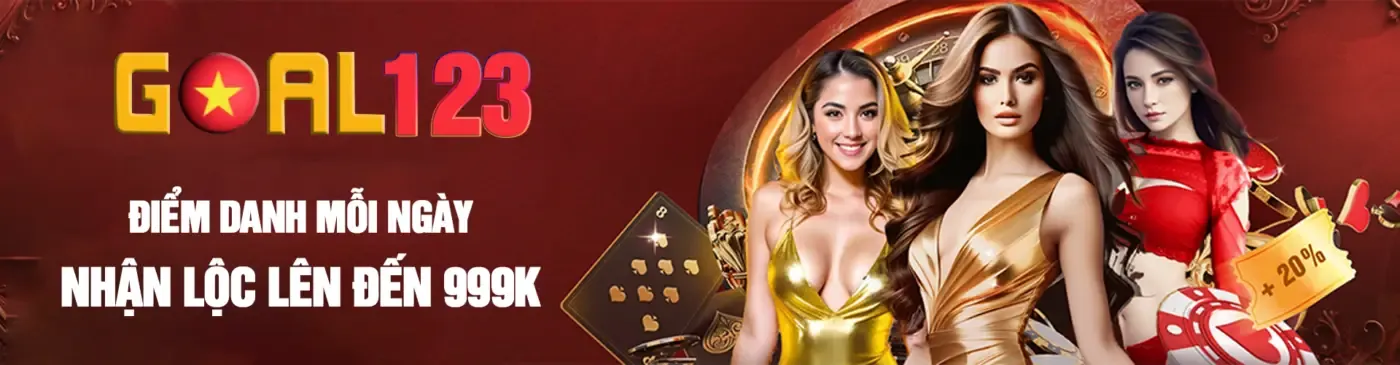 Mẹo chơi Baccarat dễ thắng tại five88 .vin