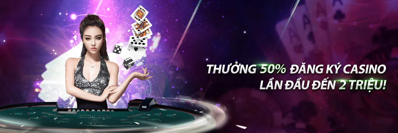Hoàn trả casino five88 .vin