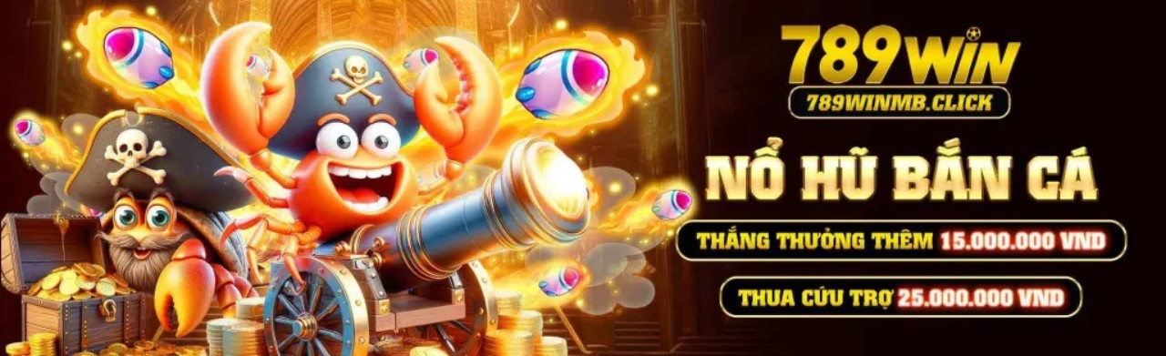 Biểu tượng phần thưởng lớn và jackpot
