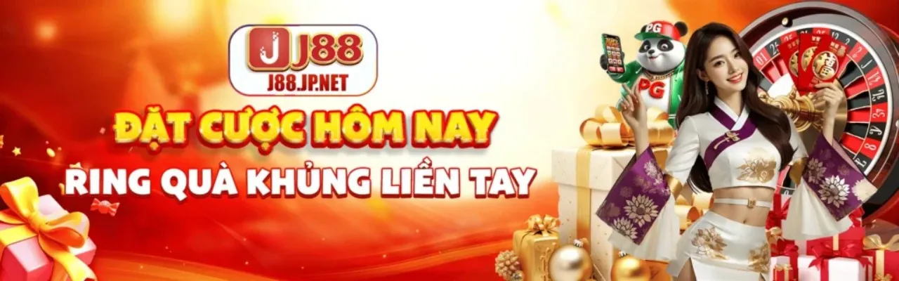 Biểu tượng chương trình đổi thưởng hấp dẫn five88 .vin