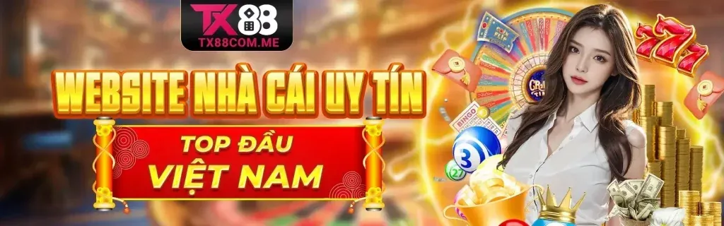 Hình ảnh xổ số và Keno tại five88 .vin