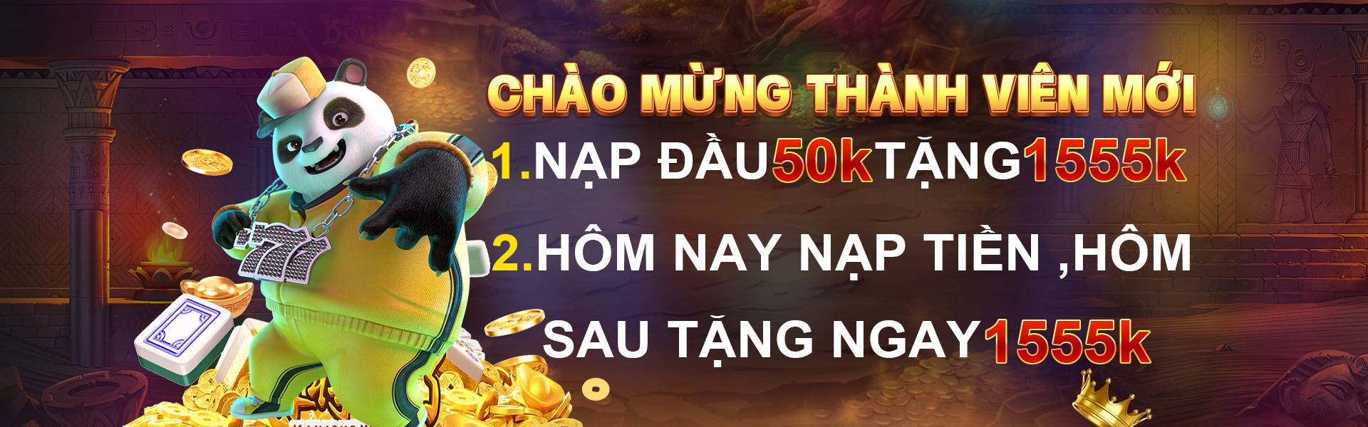 Hình ảnh gói thưởng chào mừng dành cho thành viên mới five88 .vin, nhấn mạnh ưu đãi đăng ký five88 .vin.