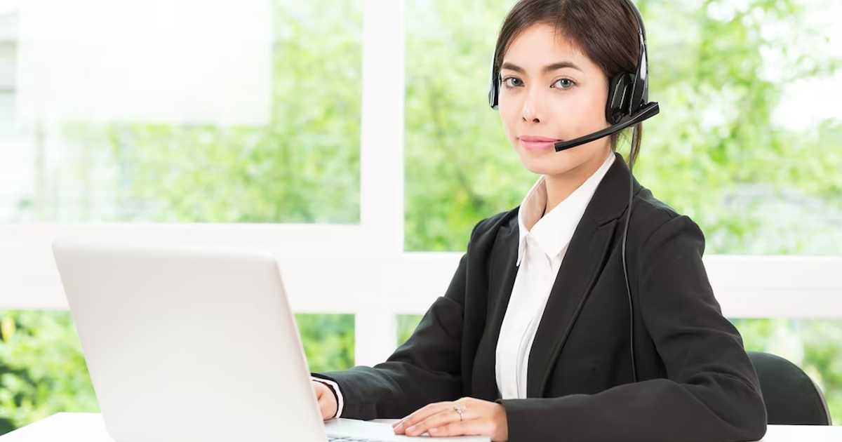 five88 .vin Địa chỉ email hỗ trợ