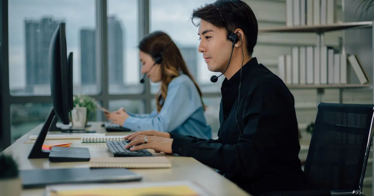 five88 .vin Hỗ trợ chat trực tuyến 24/7