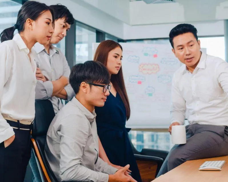 Biểu tượng xem cờ bạc là hình thức giải trí tại five88 .vin.