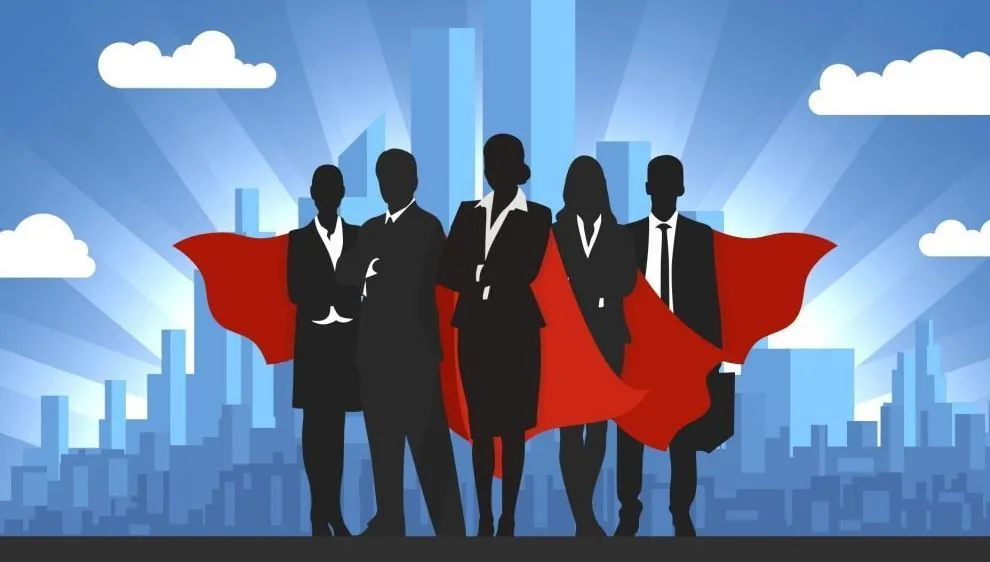 Biểu tượng lịch sử giao dịch tại five88 .vin.