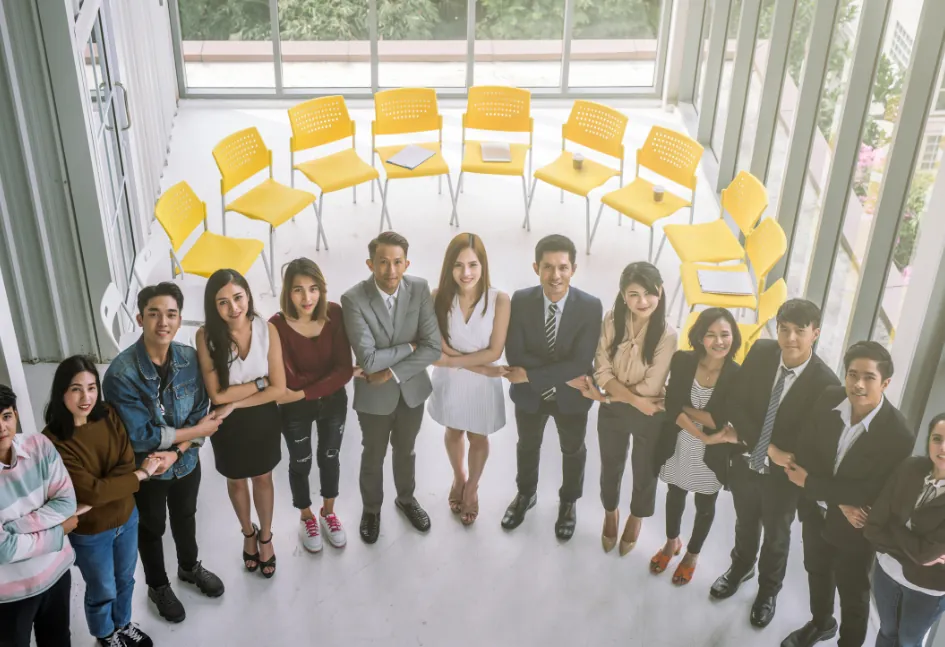 Biểu tượng tự đánh giá hành vi cá cược tại five88 .vin.