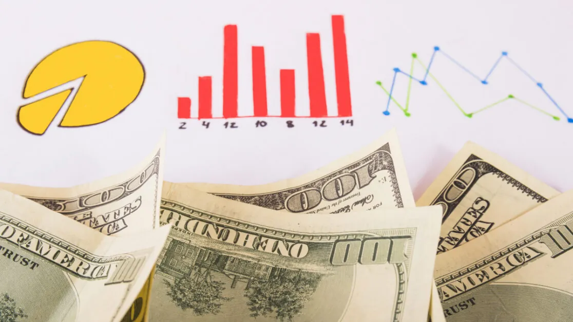 Biểu tượng bảo mật dữ liệu five88 .vin