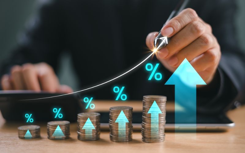 Hình ảnh minh họa khái niệm GDPR và bảo vệ dữ liệu tại five88 .vin