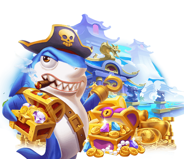 Kho game nổ hũ đa dạng tại five88 .vin